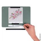 Magnettafel