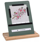 Magnettafel
