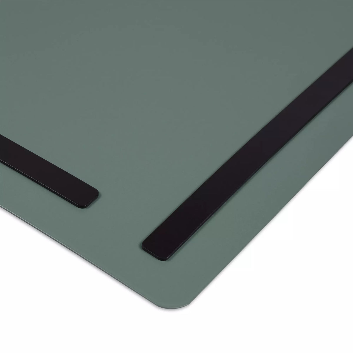 Magnettafel
