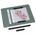 Magnettafel