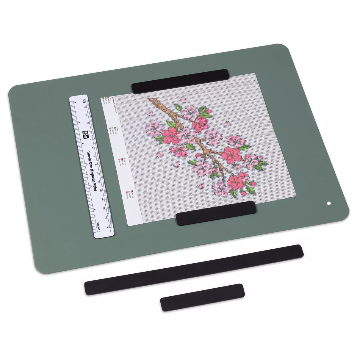 Magnettafel