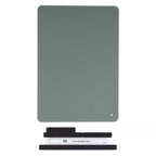 Magnettafel