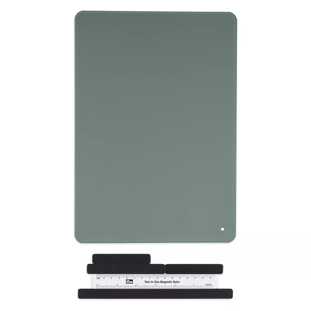 Magnettafel