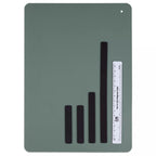 Magnettafel
