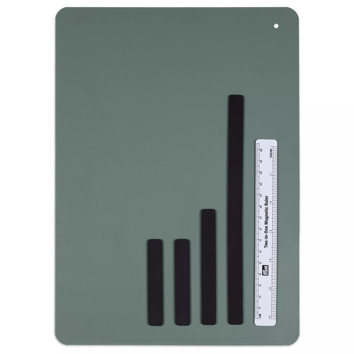 Magnettafel