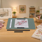 Magnettafel