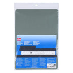Magnettafel