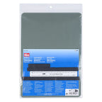 Magnettafel