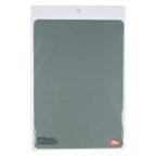 Magnettafel