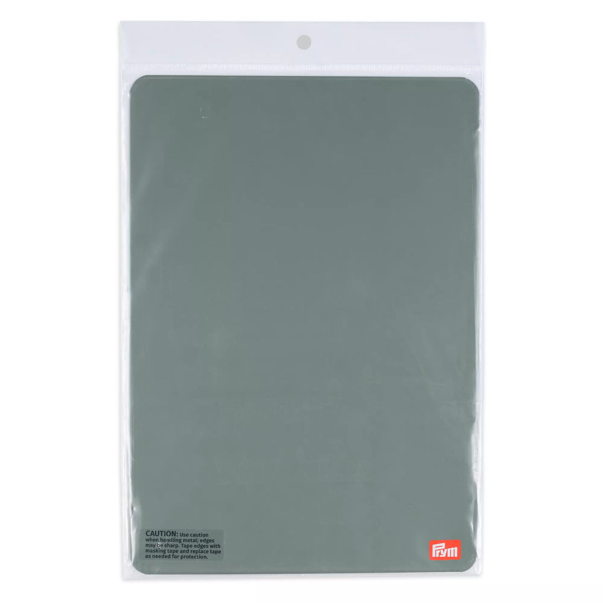 Magnettafel