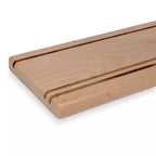 Magnettafel Aufsteller