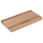 Magnettafel Aufsteller
