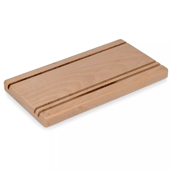 Magnettafel Aufsteller