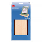 Magnettafel Aufsteller