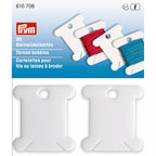 Cartes d'enroulement de fil