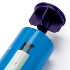 Flusenroller