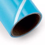 Flusenroller, Ersatzrollen