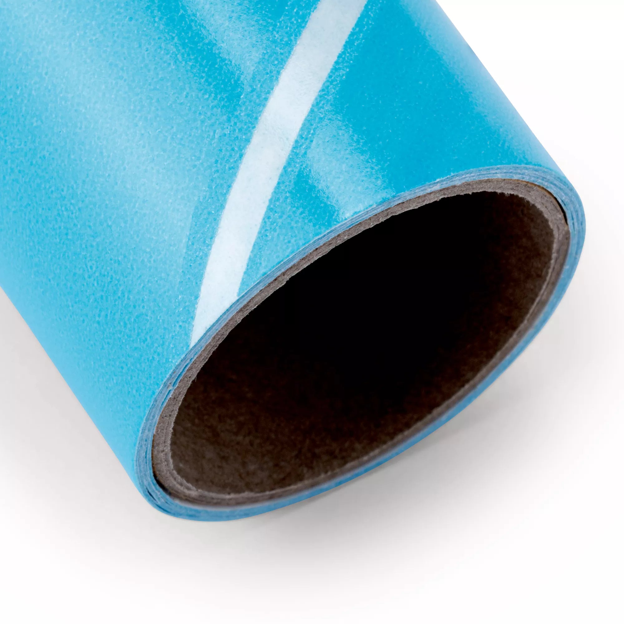 Flusenroller, Ersatzrollen