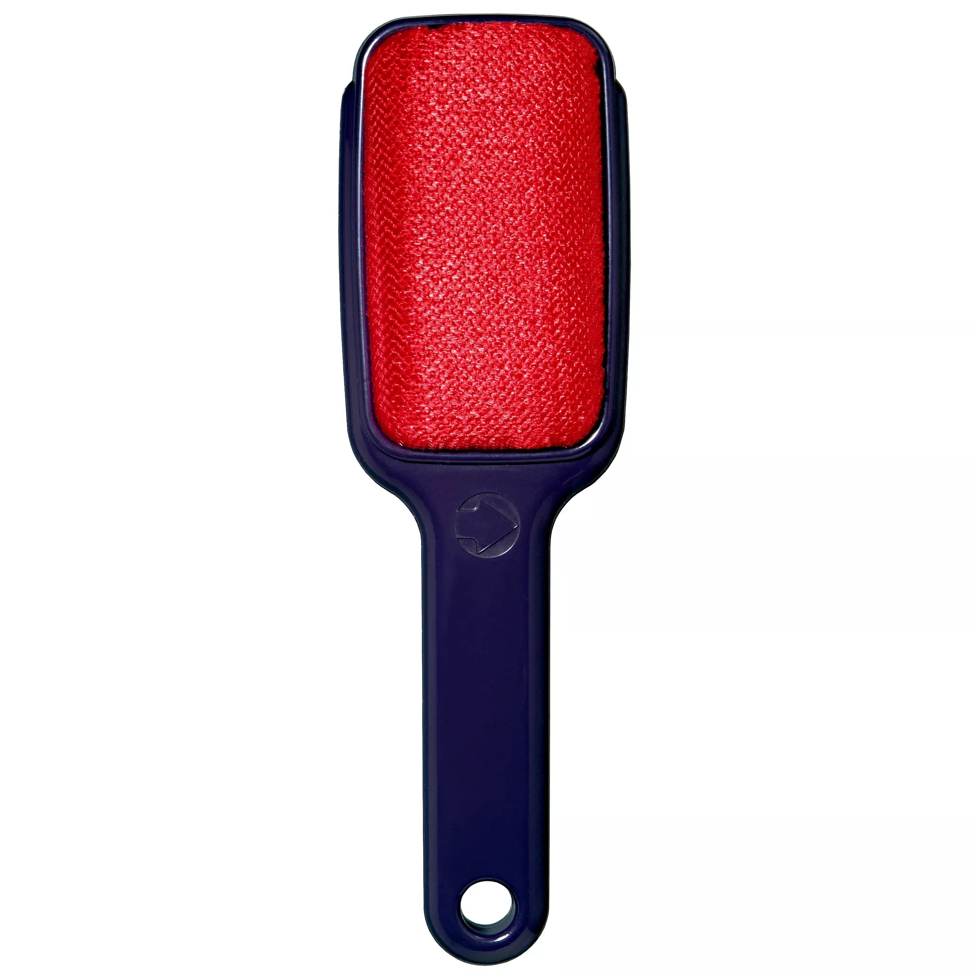 Brosses anti-peluches