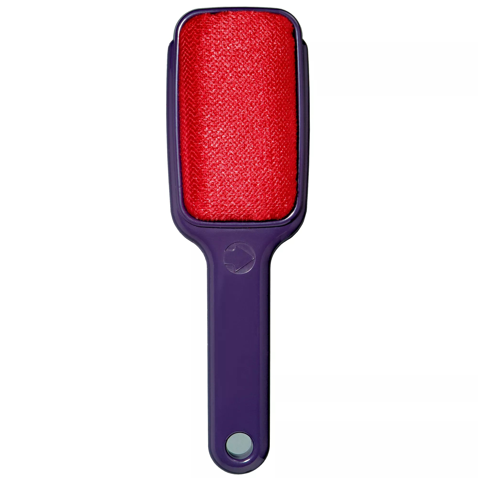 Brosses anti-peluches