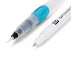 'Aquatrick' Marking and Water Pen, Extra Fine