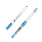 'Aquatrick' Marking and Water Pen, Extra Fine
