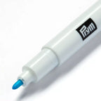 Trick-Marker Aqua, wasserlöslich 3er-Set