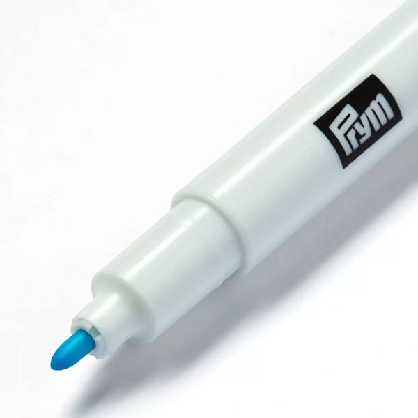Trick-Marker Aqua, wasserlöslich 3er-Set