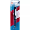 Mechanical pencils with 2 leads