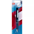 Mechanical pencils with 2 leads