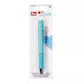 Mechanical pencils with 2 leads