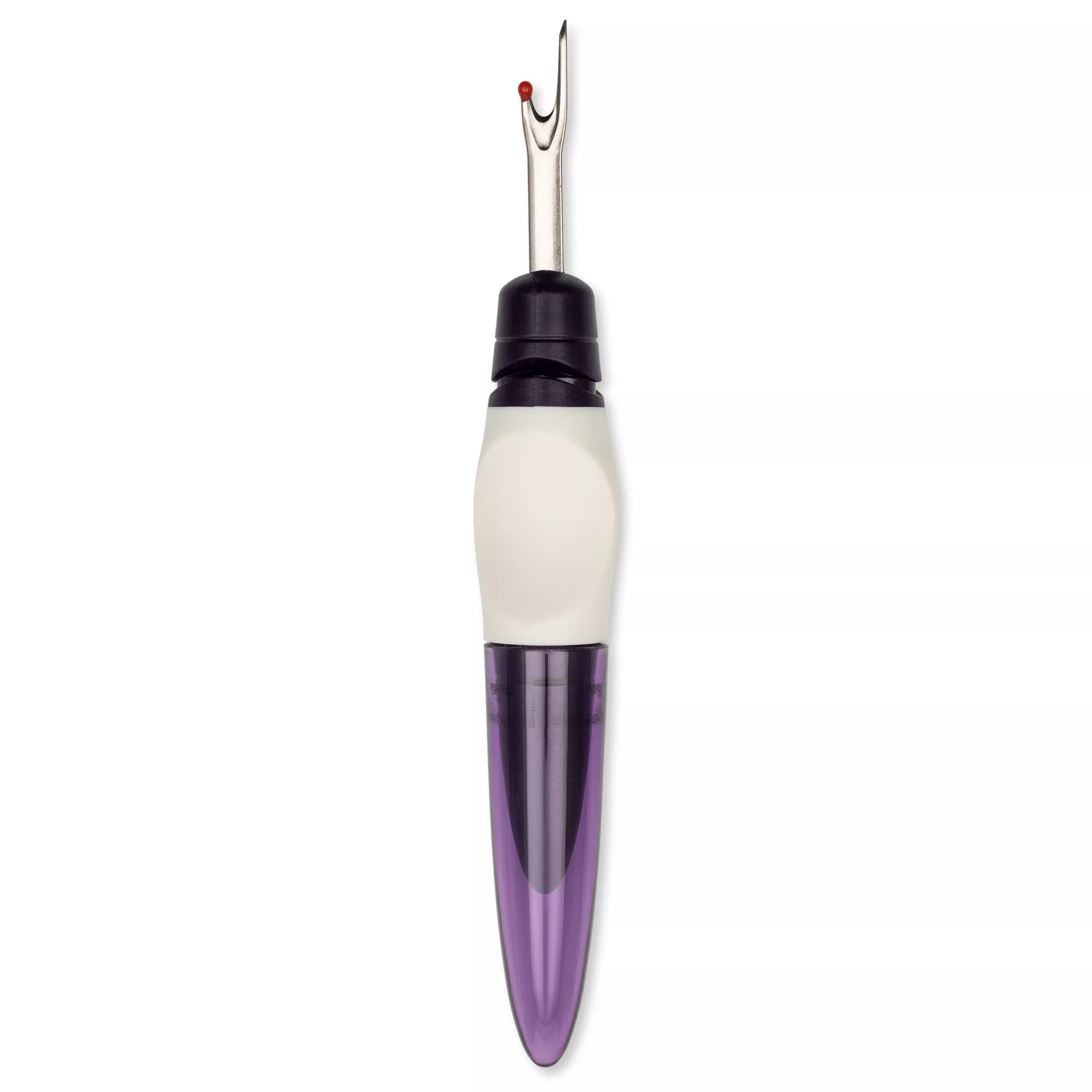 Nahttrenner, prym.ergonomics