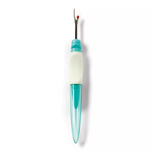 Seam ripper, prym.ergonomics