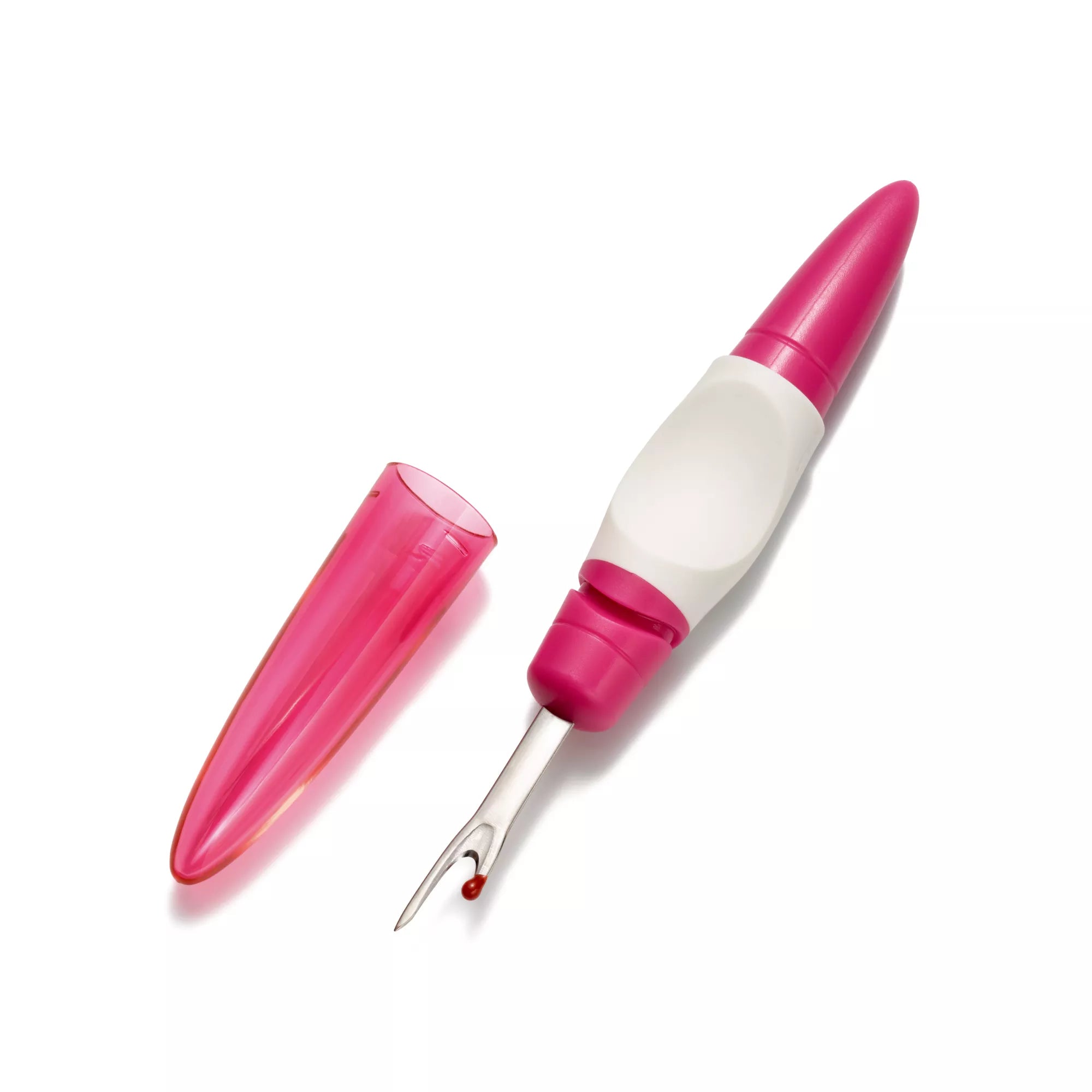 Nahttrenner, prym.ergonomics