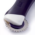 Kopierrädchen, prym.ergonomics, glatt oder gezahnt