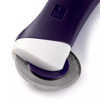Kopierrädchen, prym.ergonomics, glatt oder gezahnt