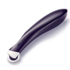 Kopierrädchen, prym.ergonomics, glatt oder gezahnt