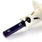 Tracing Wheel Multi, prym.ergonomics