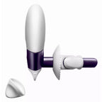 Tracing Wheel Multi, prym.ergonomics