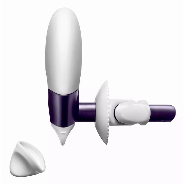 Roue de copie parallèle multi, prym.ergonomics