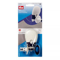 Tracing Wheel Multi, prym.ergonomics