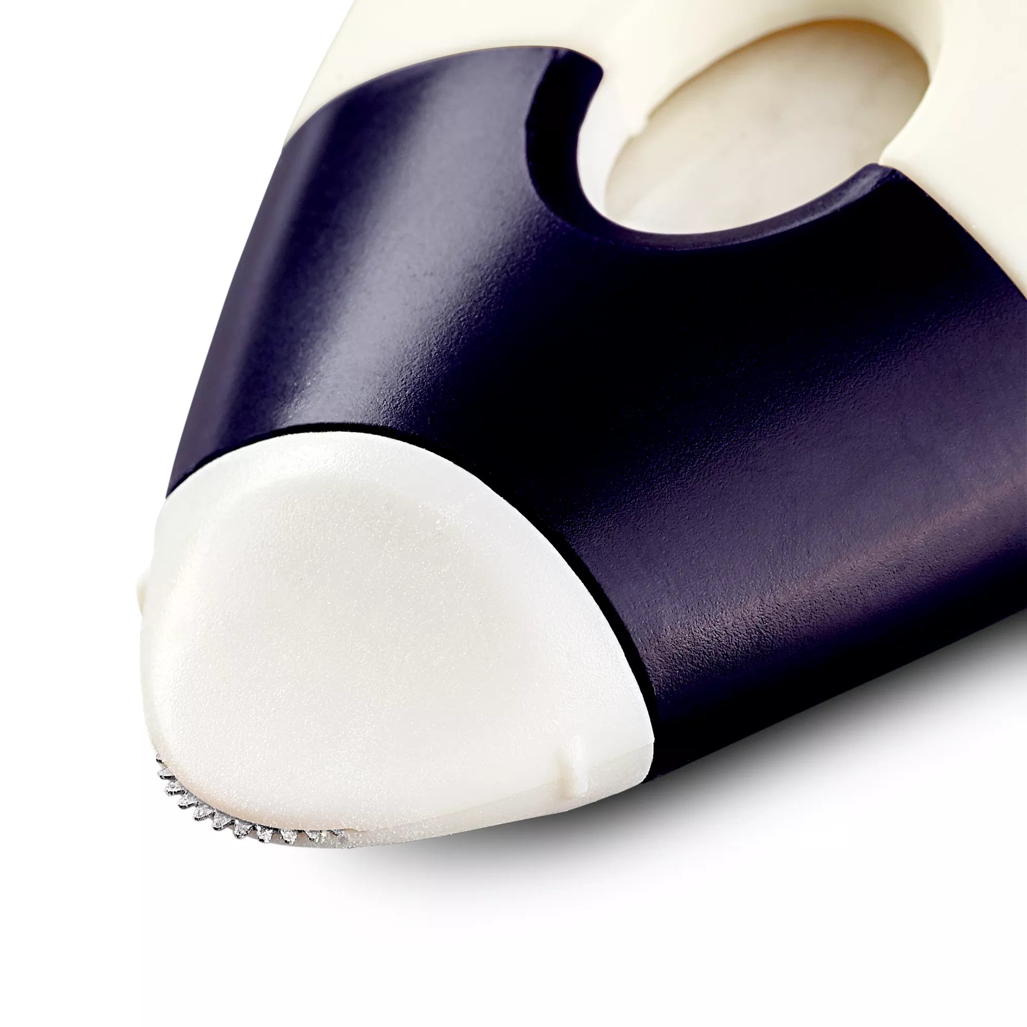Tracing Wheel Mouse, prym.ergonomics