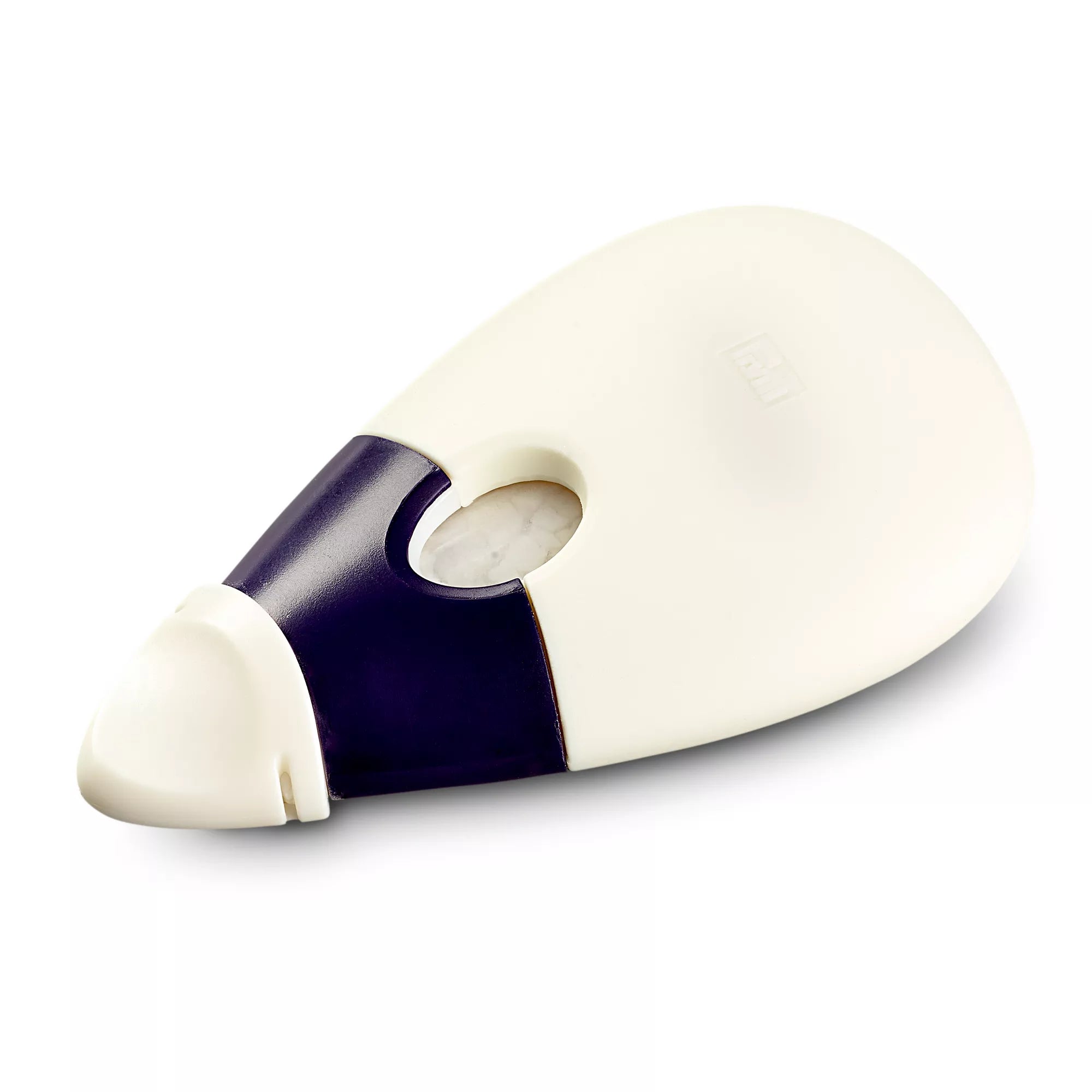 Tracing Wheel Mouse, prym.ergonomics