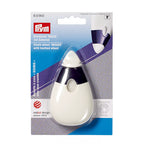Tracing Wheel Mouse, prym.ergonomics