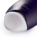 Chalk Wheel Pens, prym.ergonomics