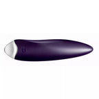 Chalk Wheel Pens, prym.ergonomics