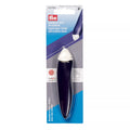 Kreiderad Stifte, prym.ergonomics
