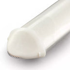 Cartouche de craie, prym.ergonomics, jaune ou blanc