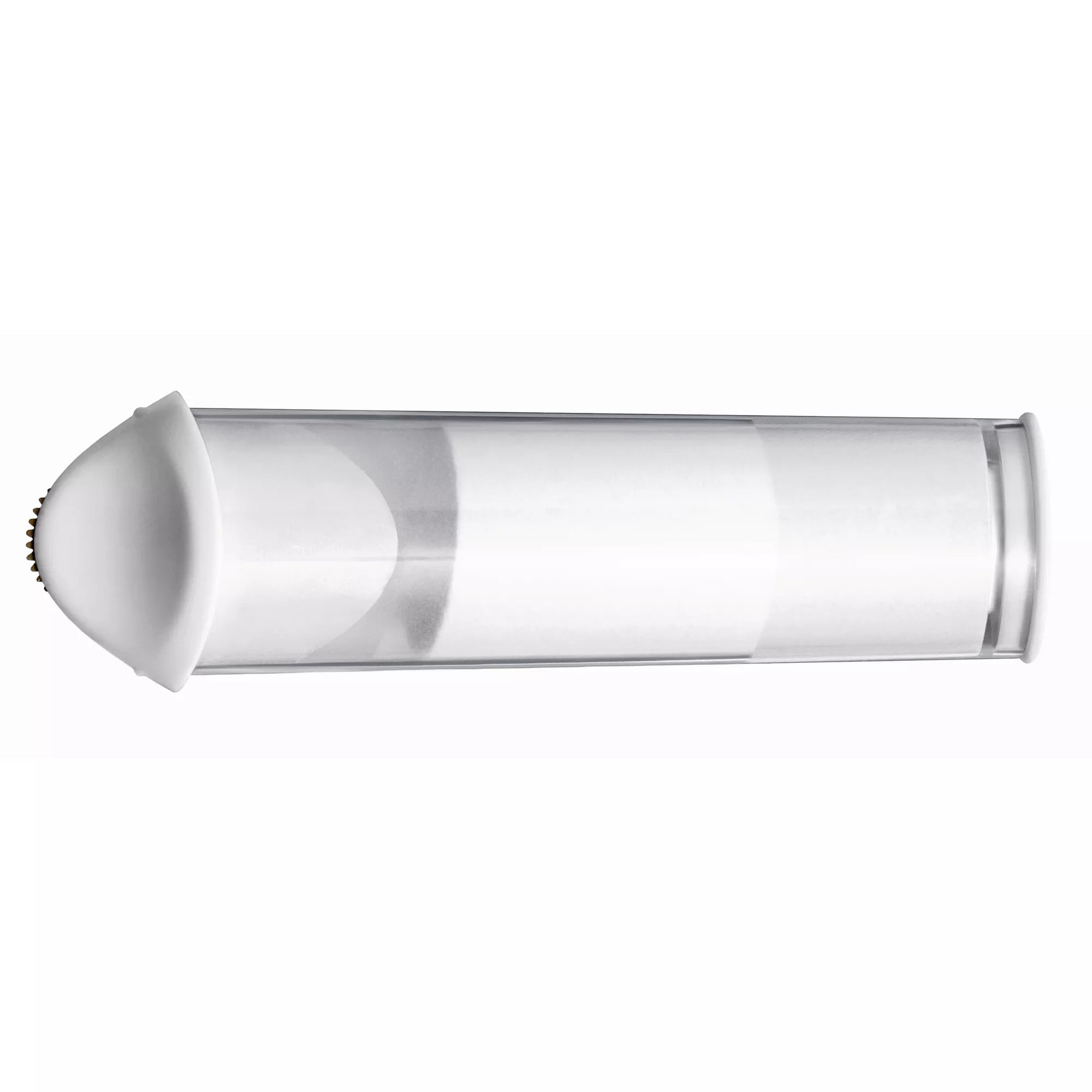 Cartouche de craie, prym.ergonomics, jaune ou blanc