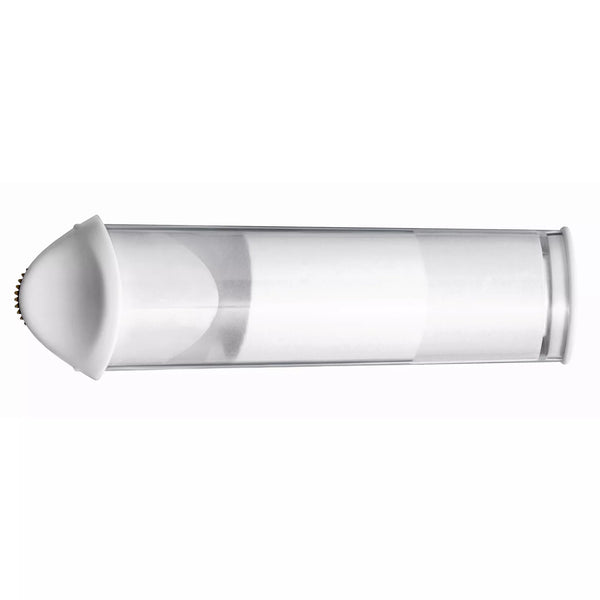 Kreidepatrone, prym.ergonomics, gelb oder weiß